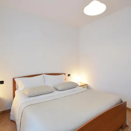 Beautiful In With Wifi Apartman *