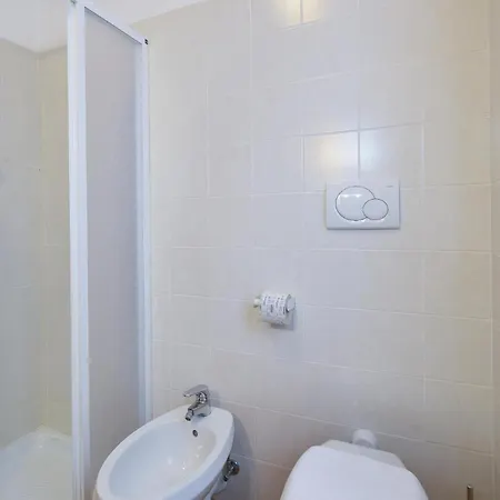 Amazing In With Kitchen * Domaso
