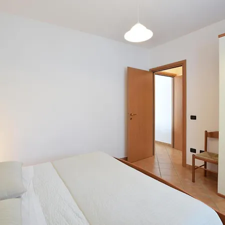 Amazing In With Kitchen * Domaso