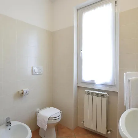 Apartman Beautiful In With Wifi
