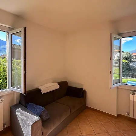 Amazing In With Kitchen *
