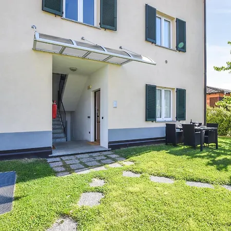 Amazing In With Kitchen * Domaso